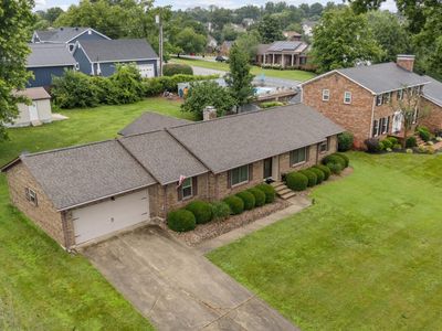 215 Delaplain Rd