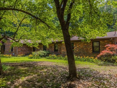924 Spring Valley Rd
