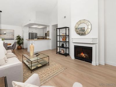 4045 Carmel View Rd Unit 88