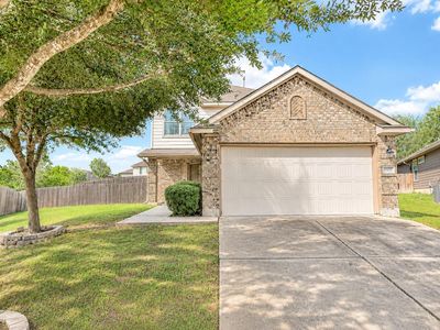 5508 Emma Thompson Way