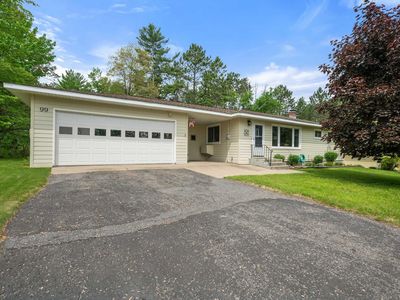 99 Donovan Dr