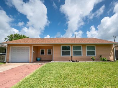 104 Bonita Ave