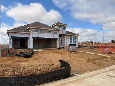 30822 Pigeon Valley Dr