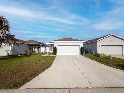 2953 Whispering Trails Dr