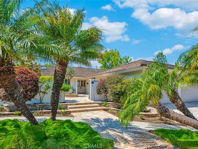 907 Cercis Pl