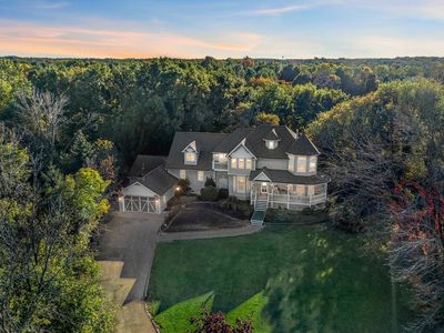 107 Lamine Ln