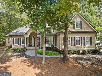 3650 Lake Seminole Dr