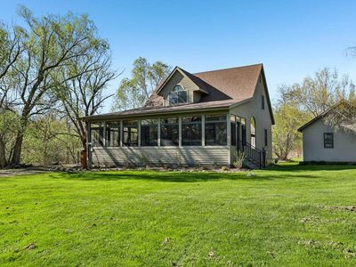 W9304 Ripley Road