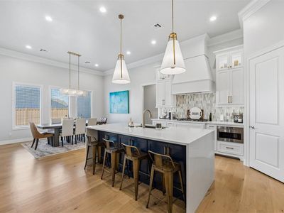 2917 Wood Thrush Way