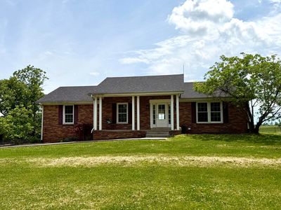 1636 Bellows Mill Rd