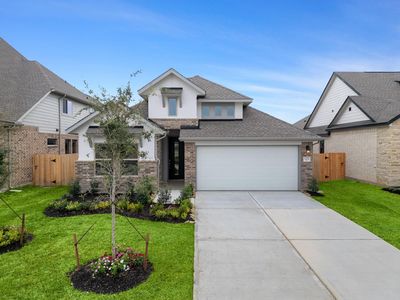 32522 Sweetgum Hollow Ct