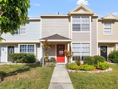 13952 Fletchers Mill Dr