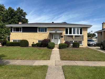 565 Arlene Dr