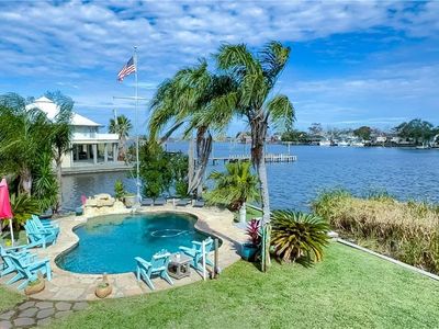 4886 Jenic Ln