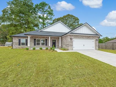 2800 Blackbird Ct