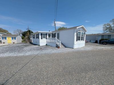 Property at 430 S Shore Rd Unit 21, Marmora, NJ