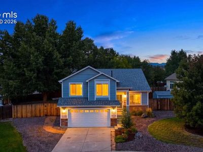 690 Snowpeak Ct