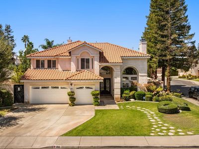 1001 Sungro Way