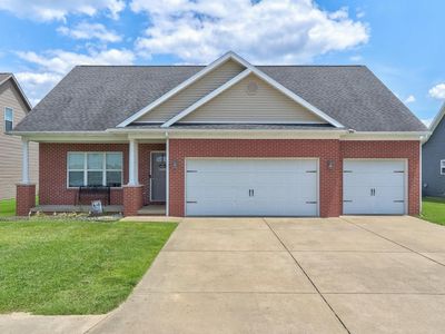3630 Arbor Creek Dr