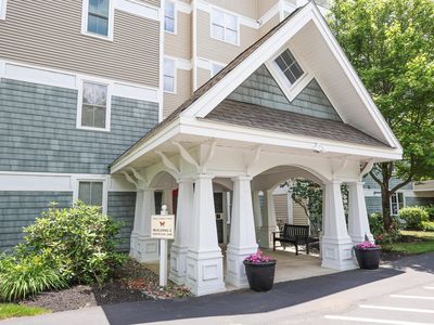 5 Sally Sweet Way #246