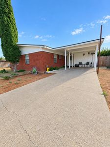 1203 NE Terrace Dr