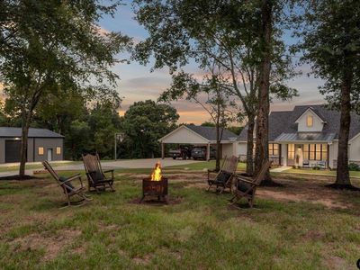 13711 County Road 3512
