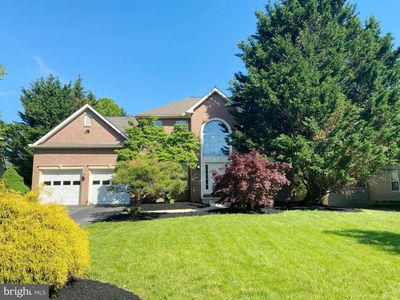 113 Emerald Ridge Dr