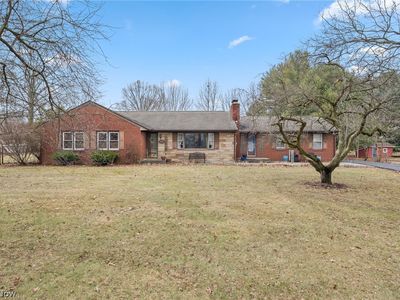 3287 Broadhaven Ave NW