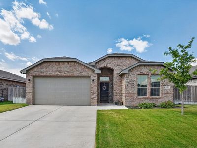 6414 Fortitude Ct