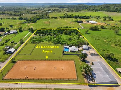 435 Gene Lee Rd
