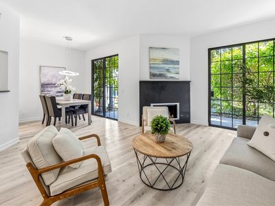 8192 Sandcove Cir Unit 106