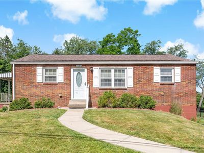 Property at 119 Forliview Rd, Glenshaw, PA