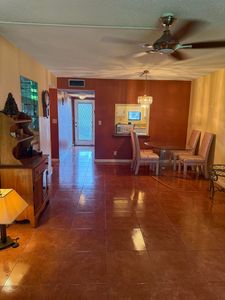 9440 SW 8th Street #110