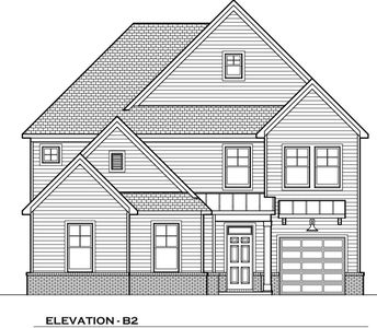 3204 Zeppelin Ln