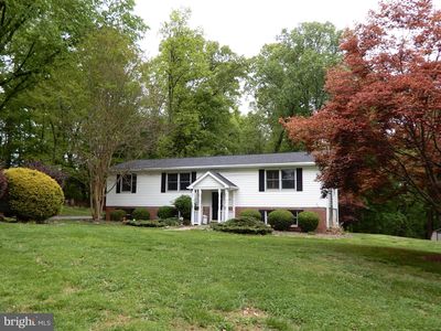 14170 Monticello Dr