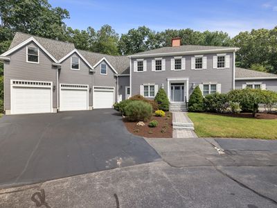 4 Pierce Way