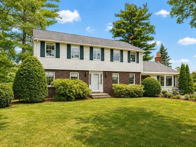 27 Church Ln