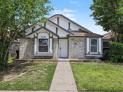 2136 Meench Dr