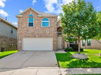 8329 Meadow Sweet Ln
