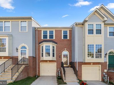 7774 Blueberry Hill Ln