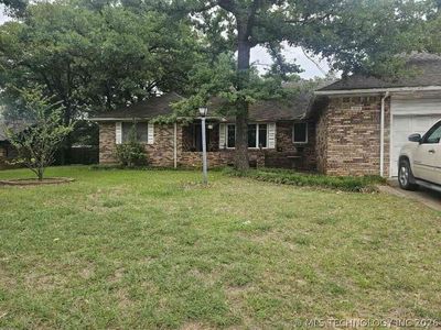 1232 S Rockford Rd