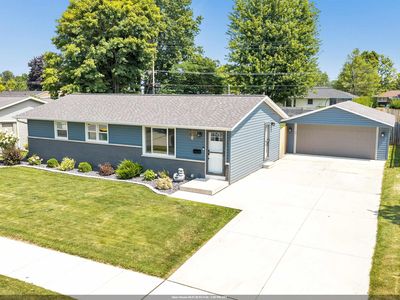 1797 Saint Agnes Dr