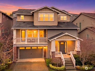 9219 Jacobia Avenue SE