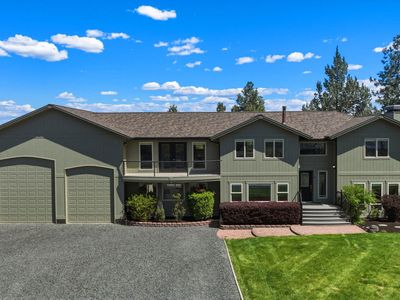 21283 Dove Ln