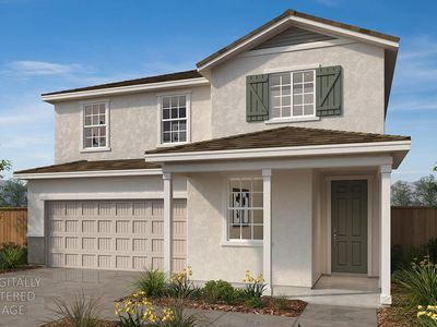 2604 Umbria Ct