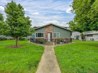 9032 El Cajon Way APT 4