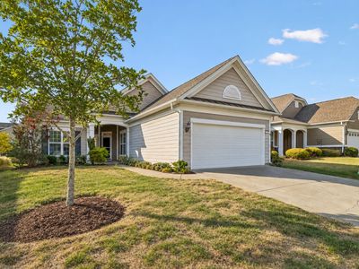 114 Privateer Ln