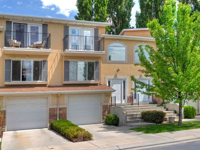9485 S Fairway View Dr