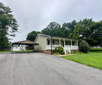 57 Matt Dr