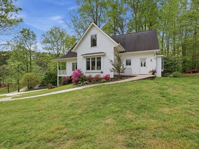 5129 Silver Ln